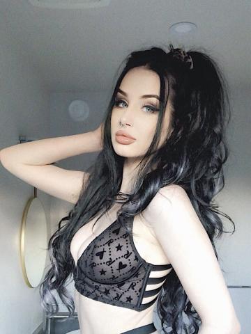 Амелия