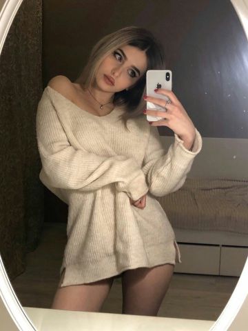 Юна
