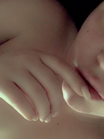 Амалия