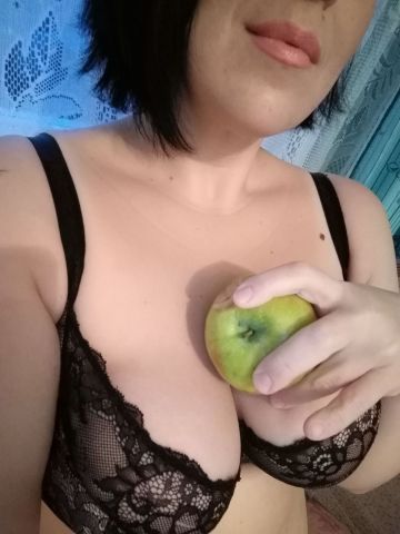 Риана